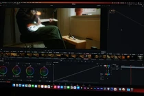 Công cụ AI biến ảnh tĩnh thành video 10 giây