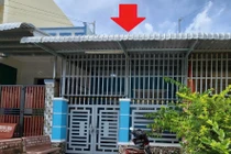 Cà Mau: Ngân hàng phát mãi tài sản Lâm Quốc Cường lần 3