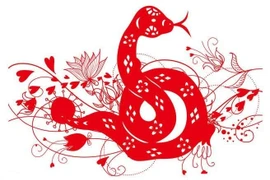 Mùng 2 đầu tháng, 3 con giáp trúng số độc đắc giàu vun vút 