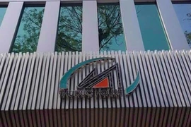 Thuduc House kỳ vọng có lãi 66 tỷ, tái khởi động 2 dự án nghìn căn hộ