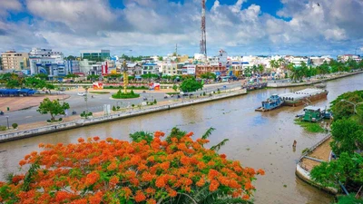 Gói kênh Nhà Nước hơn 2,6 tỷ về tay Hoa Mai – Tây Nam