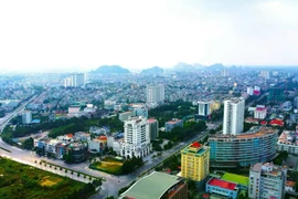 Thanh Hoá đưa 250 lô đất lên sàn, khởi điểm 5 triệu đồng/m2