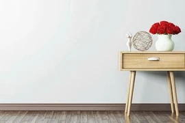 Lối sống tối giản, bí quyết để sống khỏe 