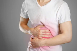 Vì sao ngày càng nhiều người trẻ phải uống thuốc dạ dày?