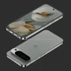 Cấu hình Google Pixel 10 Pro và Pro XL nhiều nâng cấp
