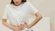 Ruột bẩn là gốc rễ của bệnh tật, cách làm ruột khỏe