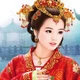 Vương Chiêu Quân: Tuyệt sắc giai nhân khiến vua tiếc một đời