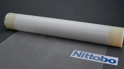 Sợi vải thủy tinh đặc biệt nắm giữ vận mệnh ngành AI toàn cầu