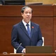 Người ta cần học thêm, dạy thêm bởi có nhiều điều "chưa đủ"