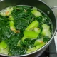 Mùa hè ăn gì để tiêu hóa khỏe, cơ thể nhẹ nhõm?