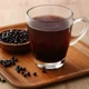Đậu đen tốt nhưng ăn sai cách dễ rước họa vào thân