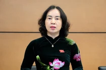 "Chấp nhận rủi ro, gỡ điểm nghẽn khoa học"