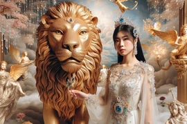 Tử vi 12 cung hoàng đạo 27/6: Sư Tử đừng cạnh tranh bất chấp